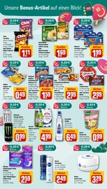Stauden im REWE Prospekt in Herne Aktueller REWE Prospekt mit Stauden, "Dein Markt", Seite 32