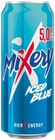 Mixery im Angebot bei REWE in Herborn Mixery Angebote von Karlsberg bei REWE Herborn für 0,99 €