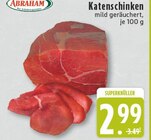 Angebot im EDEKA Rheda-Wiedenbrück Prospekt EDEKA Rheda-Wiedenbrück Prospekt mit im Angebot für 2,99 €