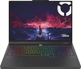 Aktuelle Notebook Angebote bei MediaMarkt Saturn in Berlin Aktuelles Legion Pro 5 Gaming-Notebook Angebot bei MediaMarkt Saturn in Berlin ab 2.499,00 €
