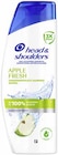Shampoo im Angebot bei Marktkauf in Konstanz Shampoo Angebote von Head & Shoulders bei Marktkauf Konstanz