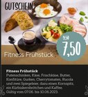 Gutschein im XXXLutz Möbelhäuser Prospekt Gutschein von im aktuellen XXXLutz Möbelhäuser Prospekt für 7,50 €