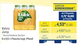 Aktuelle Volvic Angebote bei METRO in Dinslaken Aktuelles Juicy Angebot bei METRO in Dinslaken ab 5,36 €