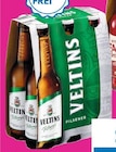 Aktuelle Veltins Angebote bei EDEKA in Gießen Aktuelles Bier Angebot bei EDEKA in Gießen ab 3,33 €
