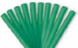 Sticks im Netto Marken-Discount Prospekt Abflussreiniger-Sticks von Easymaxx im aktuellen Netto Marken-Discount Prospekt für 9,99 €