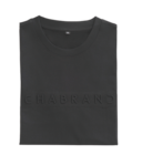 Sport 2000 Paris - Promo T-shirt Promo T-shirt à 19,99 € dans le catalogue Sport 2000 à Paris
