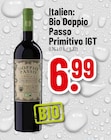 Angebot im Trinkgut Rüsselsheim Prospekt Trinkgut Rüsselsheim Prospekt mit im Angebot für 6,99 €