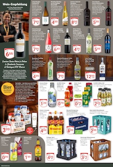 Havana Club im aktuellen GLOBUS Prospekt (Weinheim) Havana Club im GLOBUS Prospekt "Aktuelle Angebote" mit 28 Seiten (Weinheim)