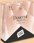 Promo CAFE MOULU DOUCEUR INTENSE à 4,61 € dans le catalogue U Express à Argenteuil