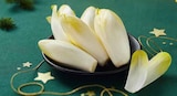 Promo Endive Apéritive à 1,99 € dans le catalogue Intermarché à Saint-Sébastien-sur-Loire