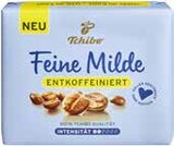 Aktuelle Kaffee Angebote bei E center in Landau (Pfalz) Aktuelles Feine Milde Angebot bei E center in Landau (Pfalz) ab 7,99 €