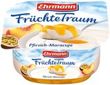 Früchte-, Vanille- oder GrießTraum bei Penny im Prospekt "" für 0,39 €