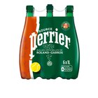 Promo - à 0,68 € dans le catalogue Carrefour Market à Scionzier