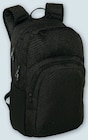 Super U Clamart - Promo Sac à dos multicompartment Promo Sac à dos multicompartment à 15,99 € dans le catalogue Super U à Clamart