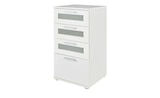 Kommode Melia im Höffner Prospekt Kommode Melia von im aktuellen Höffner Prospekt für 88,80 €