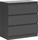 Kommode Angebote bei ROLLER Langenhagen für 69,99 €