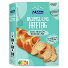 Backmischung Hefeteig von Belbake im aktuellen Lidl Prospekt