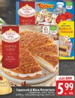 Aktuelles Meistertorte Mandel Bienenstich Angebot bei EDEKA in Moers ab 5,99 €