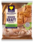 Angebot im E Frischemarkt Rüdiger Haselund Prospekt E Frischemarkt Rüdiger Haselund Prospekt mit im Angebot für 1,49 €