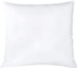 Aktuelles Feder-Kopfkissen Angebot bei ROLLER in Wuppertal ab 8,99 €