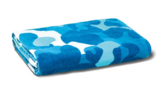 Strandtuch Angebote von Bench bei Penny Münster für 4,99 €