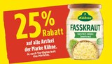 EDEKA Lohr - 25% Rabatt Angebot im Prospekt 25% Rabatt bei EDEKA im Lohr Prospekt für