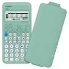 Calculatrice Scientifique Fx92 Casio dans le catalogue Auchan Hypermarché