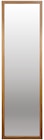 Gifi Chambéry - Promo Miroir de porte Promo Miroir de porte à 9,99 € dans le catalogue Gifi à Chambéry