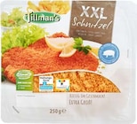 Netto Marken-Discount - XXL Schnitzel Angebot im Prospekt XXL Schnitzel bei Netto Marken-Discount im Prospekt "" für 2,79 €