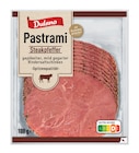 Lidl - Rindersaftschinken Angebot im Prospekt Rindersaftschinken bei Lidl im Prospekt "" für 2,39 €