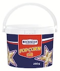 Popcorn von McEnnedy für 2,49 € bei Lidl im Angebot Popcorn von McEnnedy im aktuellen Lidl Prospekt