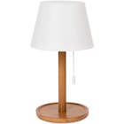 Lampe LED rechargeable - Action en promo chez Action Lampe LED rechargeable - Action dans le catalogue Action