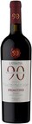 90 Primitivo Puglia IGP von NOVANTACEPPI im aktuellen Penny Prospekt für 4,99 €