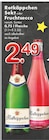 Sekt im Angebot bei TOP Getränke in Neuss Sekt Angebote von Rotkäppchen bei TOP Getränke Neuss für 2,49 €