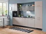 Küche im Angebot bei Segmüller in Mannheim Küche Angebote bei Segmüller Mannheim für 2.149,00 €