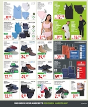 Koffer im Marktkauf Prospekt in Ahlen Aktueller Marktkauf Prospekt mit Koffer, "Aktuelle Angebote", Seite 19