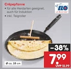 Netto Marken-Discount Cuxhaven Prospekt mit  im Angebot für 7,99 €