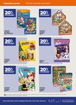 Calendrier Avent Calendrier Avent