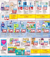 Aktueller HIT Prospekt mit WC, "ECHTE VIELFALT", Seite 13