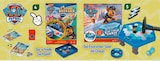 FINDERS SEEKERS oder DON‘T DROP CHASE von PAW PATROL im aktuellen Müller Prospekt für 9,99 €