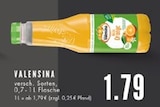 E center Gelsenkirchen - Saft Angebot im Prospekt Saft bei E center im Gelsenkirchen Prospekt für 1,79 €