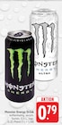 Energy Drink im Angebot bei Trinkgut in Pforzheim Energy Drink Angebote von Monster bei Trinkgut Pforzheim für 0,79 €