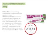 LINDA Sohren - Angebot im Prospekt bei LINDA im Sohren Prospekt für