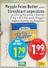 Angebot im EDEKA Holler Prospekt EDEKA Holler Prospekt mit im Angebot für 1,79 €