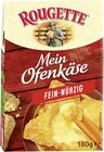 Ofenkäse fein-würzig im Angebot bei EDEKA in Mainz Ofenkäse fein-würzig Angebote von Rougette bei EDEKA Mainz für 2,49 €