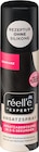 dm-drogerie markt Ottweiler - Ansatzspray Schwarz Angebot im Prospekt Ansatzspray Schwarz bei dm-drogerie markt im Ottweiler Prospekt für 2,95 €