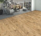 OBI Großkarolinenfeld Prospekt mit  im Angebot für 34,95 €