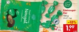 Edelnougat-Eier Angebote bei Netto Marken-Discount Ludwigshafen für 1,99 €