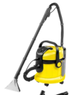 Angebot im OBI Lingen (Ems) Prospekt OBI Lingen (Ems) Prospekt mit im Angebot fĂŒr 179,99 âŹ