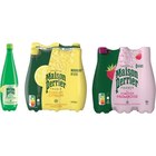 SUR TOUT - MAISON PERRIER - Carrefour Market à Nîmes SUR TOUT - MAISON PERRIER en promo chez Carrefour Market Nîmes